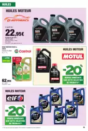 Catalogue Autobacs page 15