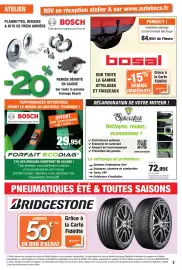 Catalogue Autobacs page 3