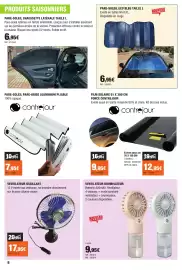 Catalogue Autobacs page 6