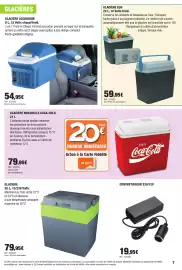 Catalogue Autobacs page 7