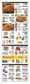 ShopRite flyer week 18 Page 2