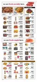 ShopRite flyer week 18 Page 3
