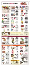 ShopRite flyer week 18 Page 4