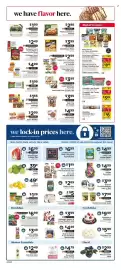 ShopRite flyer week 18 Page 5