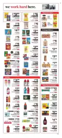 ShopRite flyer week 18 Page 6