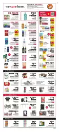 ShopRite flyer week 18 Page 8