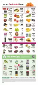 ShopRite flyer week 18 Page 9