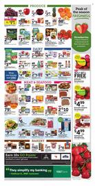 Stop&Shop weekly ad week 17 Page 4