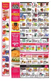 Stop&Shop weekly ad week 17 Page 2