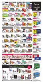 Stop&Shop weekly ad week 17 Page 3