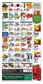 Stop&Shop weekly ad week 17 Page 4