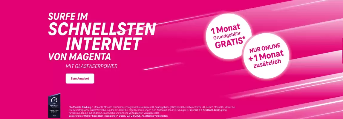 Magenta (gültig bis 29-04)