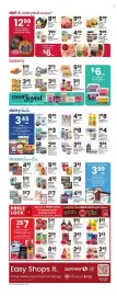 Safeway weekly ad week 17 Page 2