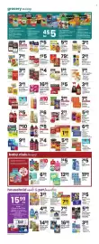 Safeway weekly ad week 17 Page 3