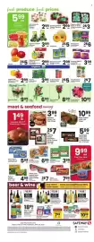 Safeway weekly ad week 17 Page 4