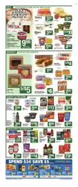 Shaw's flyer week 17 Page 2