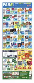 Shaw's flyer week 17 Page 3