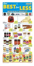 Shaw's flyer week 17 Page 5