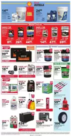 Rural King weekly ad week 17 Page 10