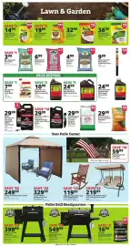 Rural King weekly ad week 17 Page 3