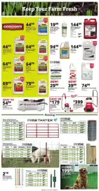 Rural King weekly ad week 17 Page 5