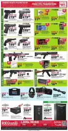 Rural King weekly ad week 17 Page 6