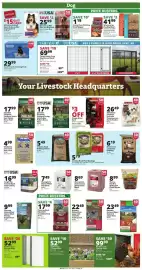 Rural King weekly ad week 17 Page 8