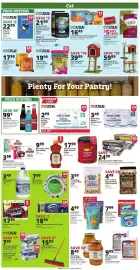 Rural King weekly ad week 17 Page 9