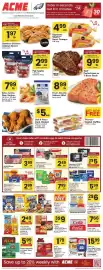 ACME weekly ad week 17 Page 1