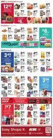 ACME weekly ad week 17 Page 2