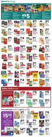 ACME weekly ad week 17 Page 3