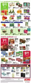 ACME weekly ad week 17 Page 4
