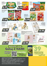 Słoneczko gazetka Strona 12