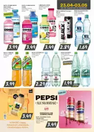 Słoneczko gazetka Strona 10