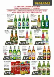 Słoneczko gazetka Strona 11