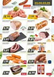 Słoneczko gazetka Strona 2