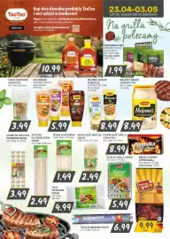 Słoneczko gazetka Strona 3