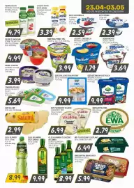 Słoneczko gazetka Strona 4