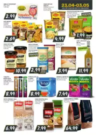 Słoneczko gazetka Strona 5