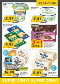 Słoneczko gazetka Strona 6