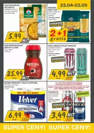 Słoneczko gazetka Strona 7