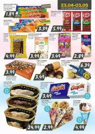 Słoneczko gazetka Strona 9