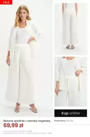 Top Secret gazetka tydzień 17 Strona 10