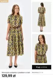 Top Secret gazetka tydzień 17 Strona 11