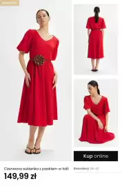 Top Secret gazetka tydzień 17 Strona 12