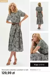 Top Secret gazetka tydzień 17 Strona 13