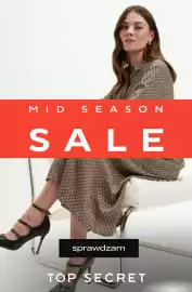 Top Secret gazetka tydzień 17 Strona 14