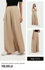 Top Secret gazetka tydzień 17 Strona 5