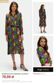 Top Secret gazetka tydzień 17 Strona 6