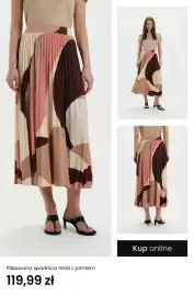 Top Secret gazetka tydzień 17 Strona 9